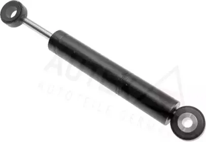 autex-631719