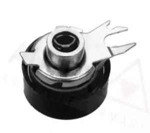 autex-641025