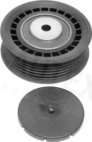 autex-641029