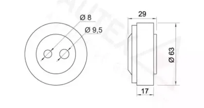autex-641033