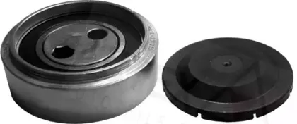 autex-641033