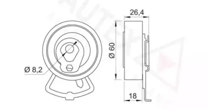 autex-641035