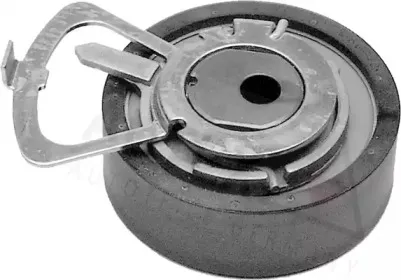 autex-641035