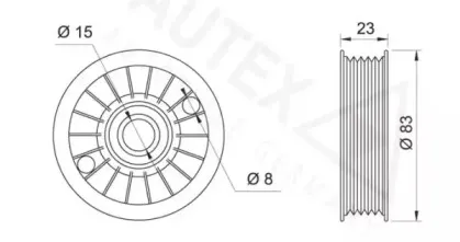 autex-641036