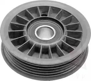autex-641036