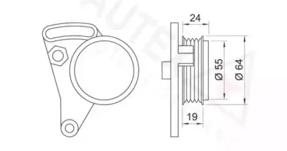 autex-641037