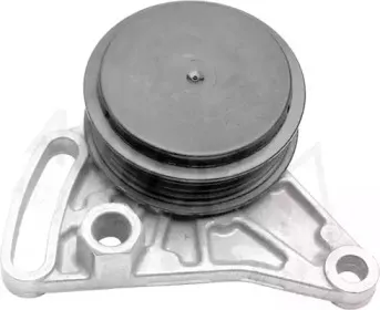 autex-641037