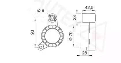 autex-641044
