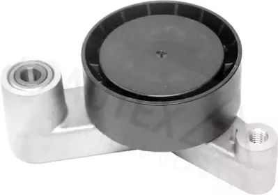 autex-641044