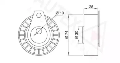 autex-641048