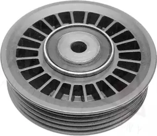 autex-641050