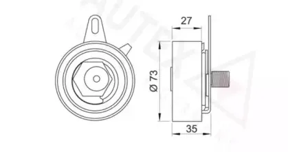 autex-641052
