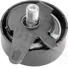autex-641052
