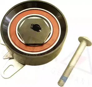 autex-641053