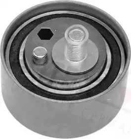 autex-641065