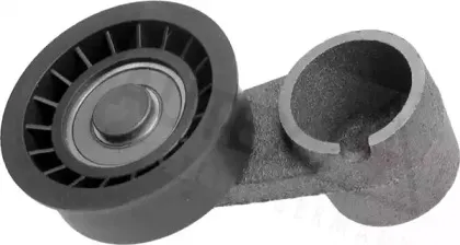 autex-641066