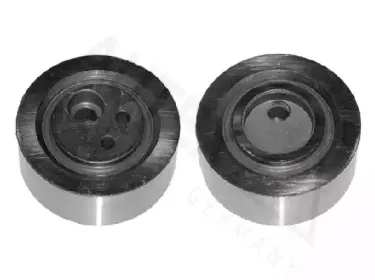 autex-641069
