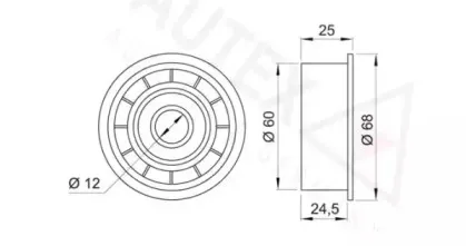 autex-641073