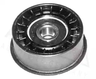 autex-641073
