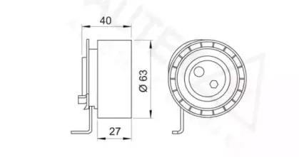 autex-641075