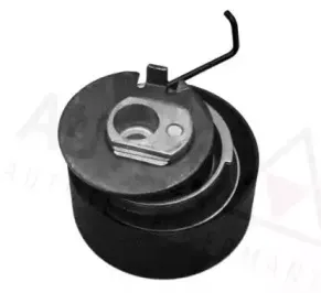 autex-641075