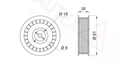 autex-641077