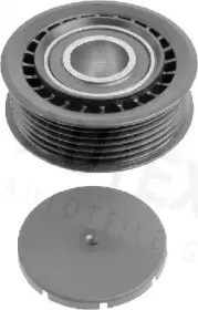 autex-641077
