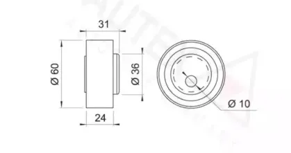 autex-641078