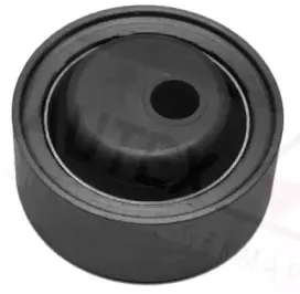autex-641078