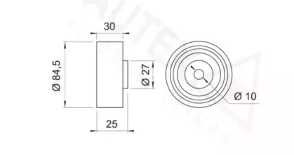 autex-641079
