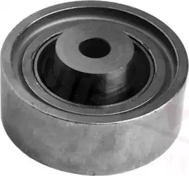 autex-641079