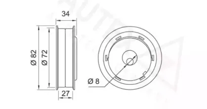 autex-641080