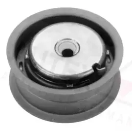 autex-641080