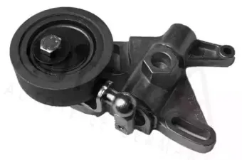 autex-641081