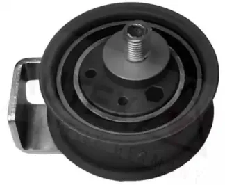 autex-641082