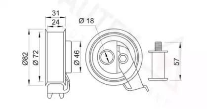 autex-641084