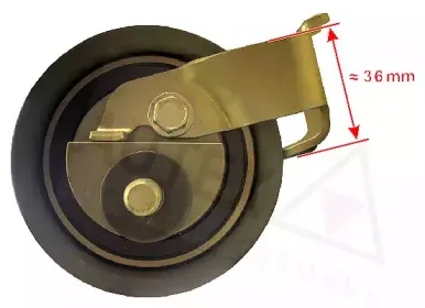 autex-641084