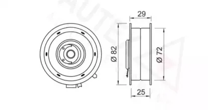 autex-641085