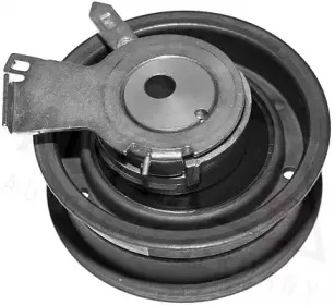 autex-641085