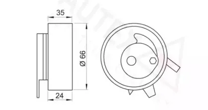 autex-641089