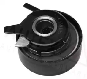 autex-641089