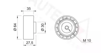 autex-641092