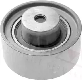 autex-641092