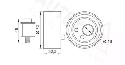 autex-641093