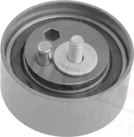 autex-641093