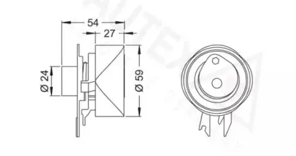 autex-641095