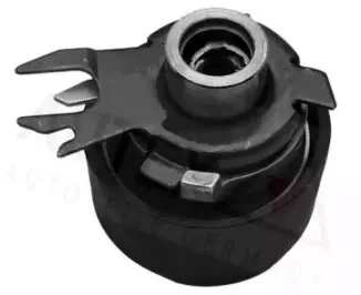 autex-641095