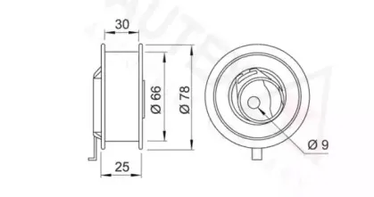 autex-641101