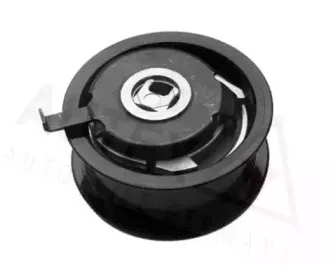 autex-641101