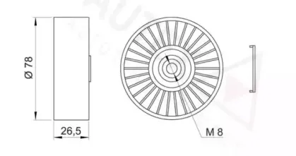 autex-641102